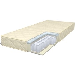 Dream Line Single Hol TFK (80x200)