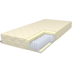 Dream Line Single Sleep 3 S1000 (150x200)