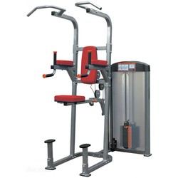 AeroFIT Impulse Functional IF8120