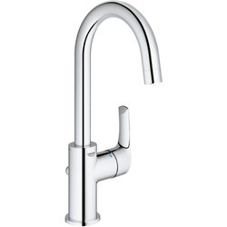 Grohe Eurosmart New 23537