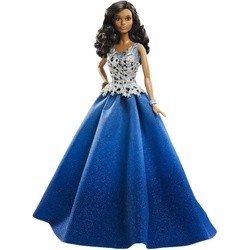 Barbie Holiday DGX99