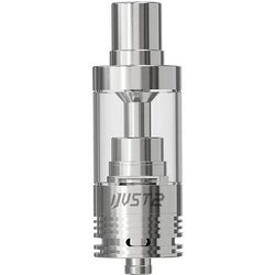 Eleaf iJust 2 Atomizer