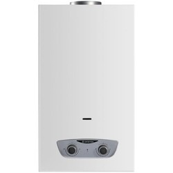 Hotpoint-Ariston FAST R