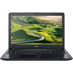 Acer F5-573G-51JL