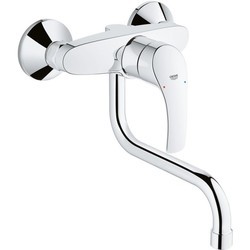 Grohe Eurosmart New 31391