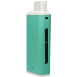 Eleaf iCare Kit