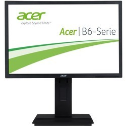 Acer B226WLymdpr