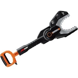 Worx WG307E