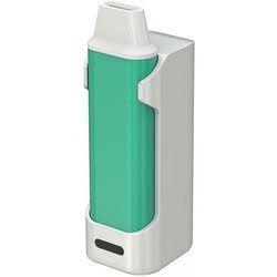 Eleaf iCare Mini Kit