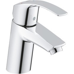 Grohe Eurosmart New 32154