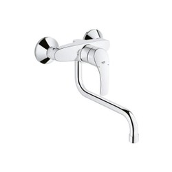 Grohe Eurosmart New 32224