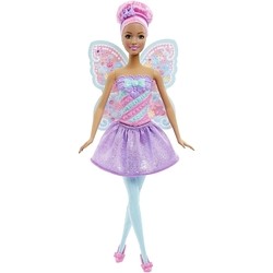 Barbie Candy Kingdom Fairy DHM51
