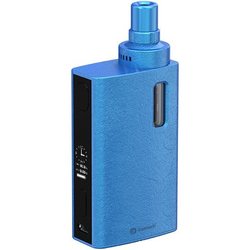 Joyetech eGrip II Light Kit