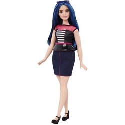 Barbie Fashionistas DMF29