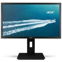 Acer B236HLymdr