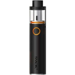 SMOK Vape Pen 22 Kit