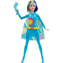 Barbie Princess Power DHM64