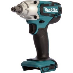 Makita DTW190Z