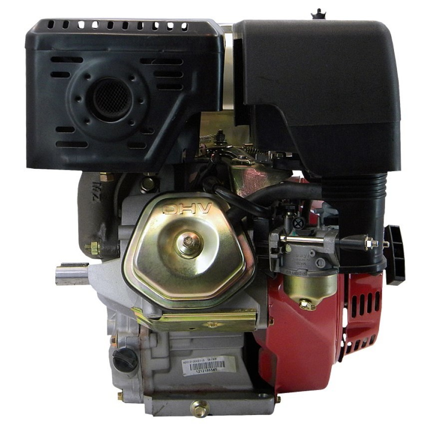 Двигатель для мотоблока Patriot sr170f бытовой или профессиональный. Двигатель Патриот 6.5 л.с. Patriot w190f. Электродвигатель Patriot.