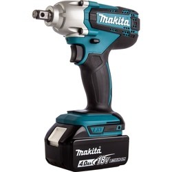 Makita DTW190RME