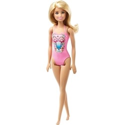 Barbie Water Play DGT78