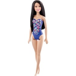 Barbie Water Play Raquelle DGT80