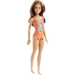 Barbie Water Play Teresa DGT79