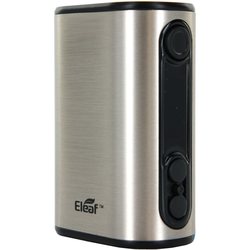 Eleaf iStick Power Nano 40W