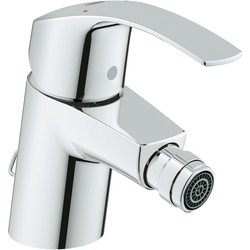 Grohe Eurosmart New 32927