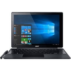 Acer Aspire Switch Alpha 12 SA5-271 (SA5-271-57QJ)
