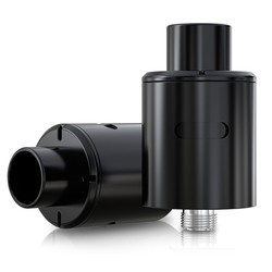 Eleaf Coral Atomizer