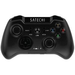 Satechi Bluetooth Wireless Universal Game Controller