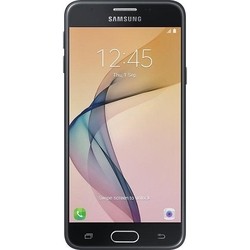 Samsung Galaxy J5 Prime 2016