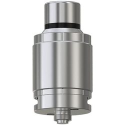 Eleaf Lemo Drip Atomizer