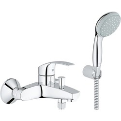 Grohe Eurosmart New 33302