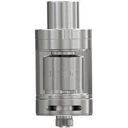 Eleaf Oppo RTA Atomizer