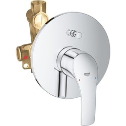 Grohe Eurosmart New 33305