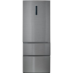 Haier A3FE-742CMJ