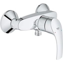 Grohe Eurosmart New 33555