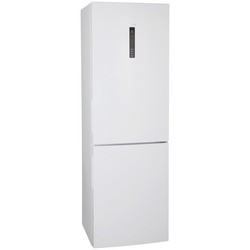 Haier C2F-536CWMV