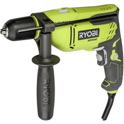 Ryobi RPD680