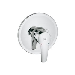 Grohe Eurostyle 19507