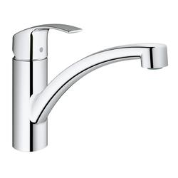 Grohe Eurosmart New 33281 (хром)