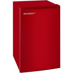 Oursson RF1005