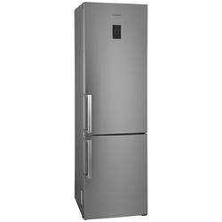 Samsung RB37J5350SS