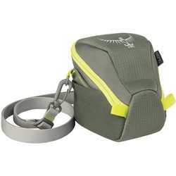 Osprey Ultralight Camera Bag L
