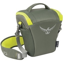 Osprey Ultralight Camera Bag XL