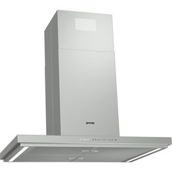 Gorenje IHT 961 S2 X