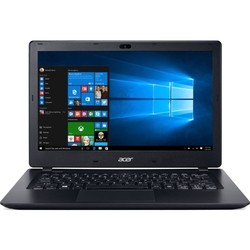 Acer Aspire V 13 V3-372 (V3-372-590J)