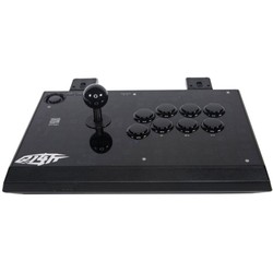 Eightarc Qanba Q1 Arcade Joystick PS3/PC